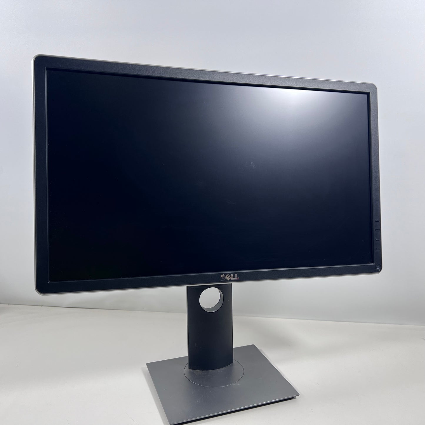 Dell 22" LED Monitor P2214HB