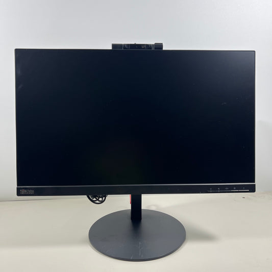 Lenovo ThinkVision T24v-20 24