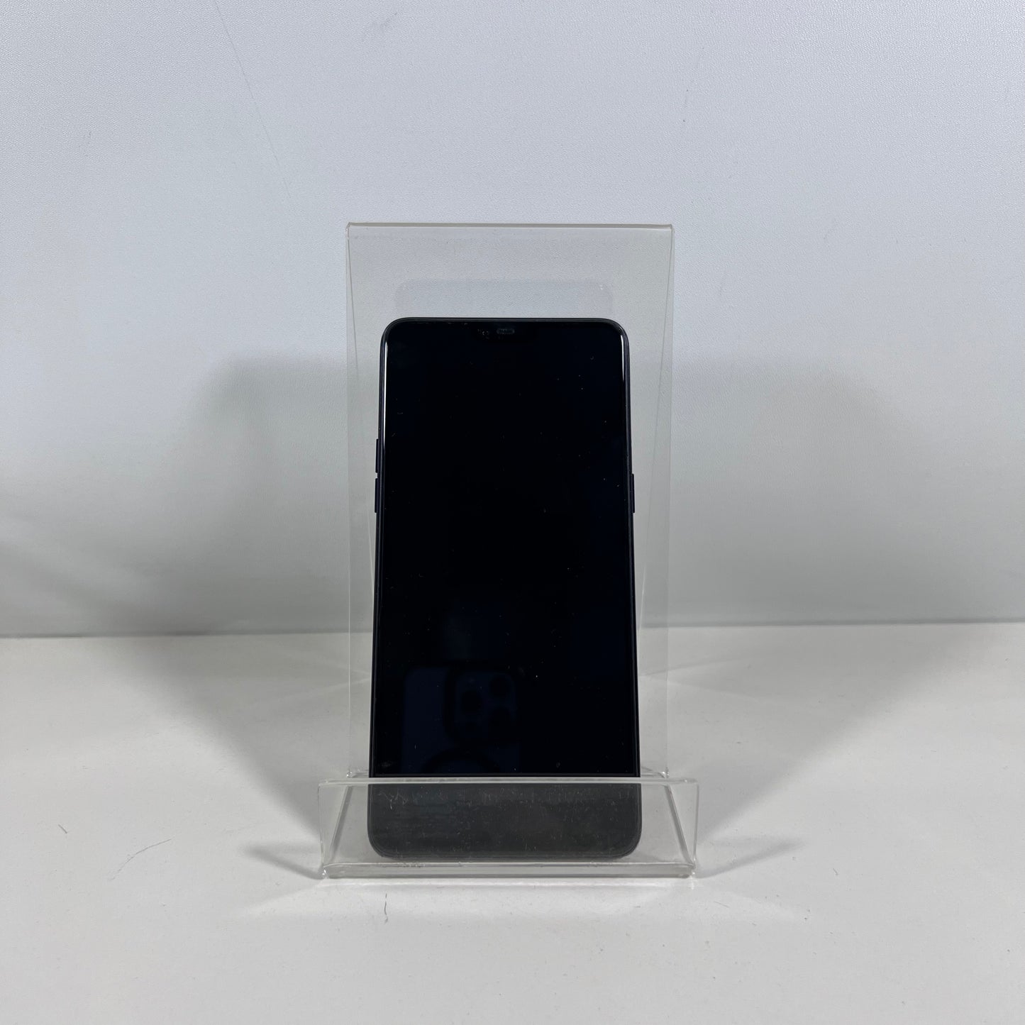 Oppo R15 Pro 128 GB