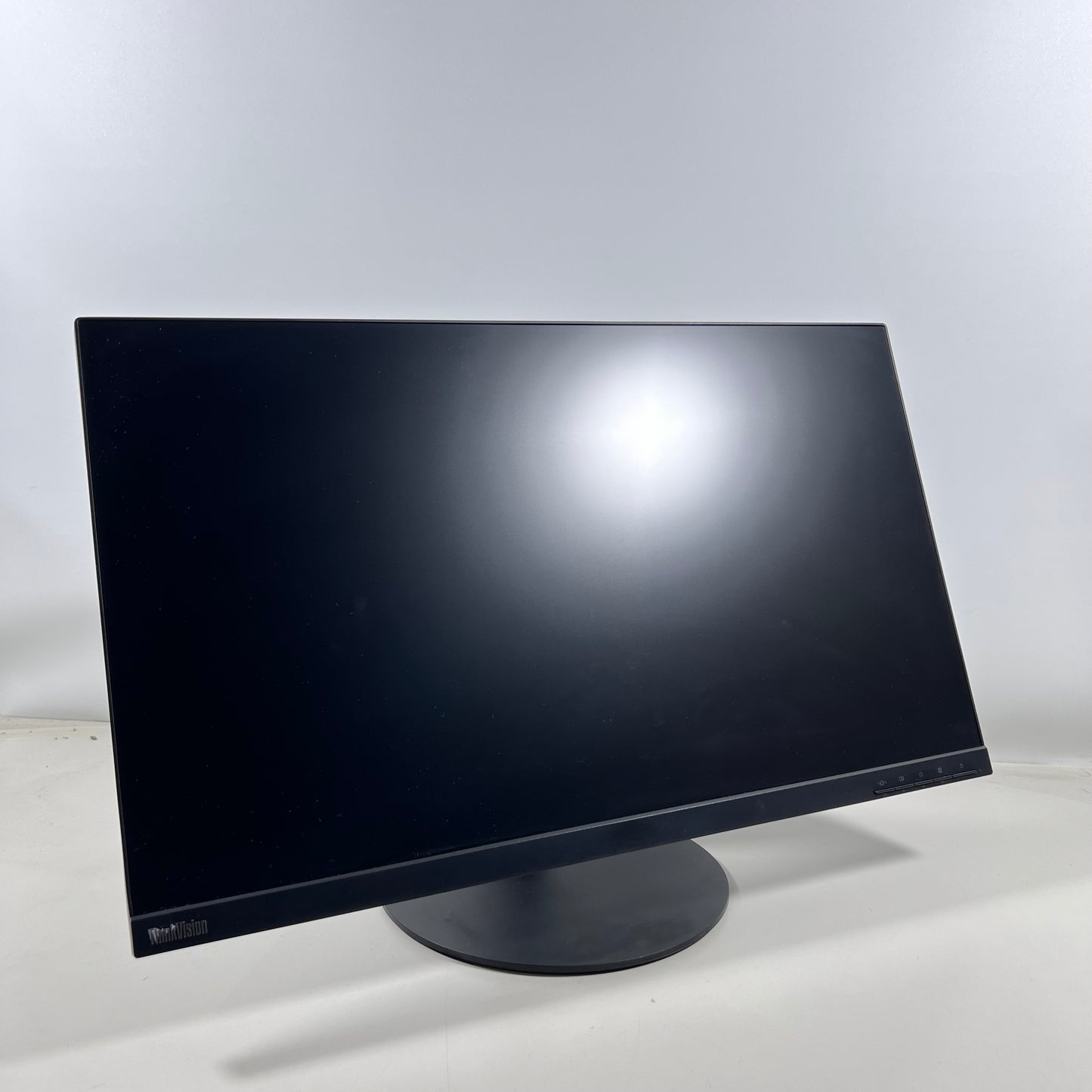 Lenovo Think Vision T27i-10