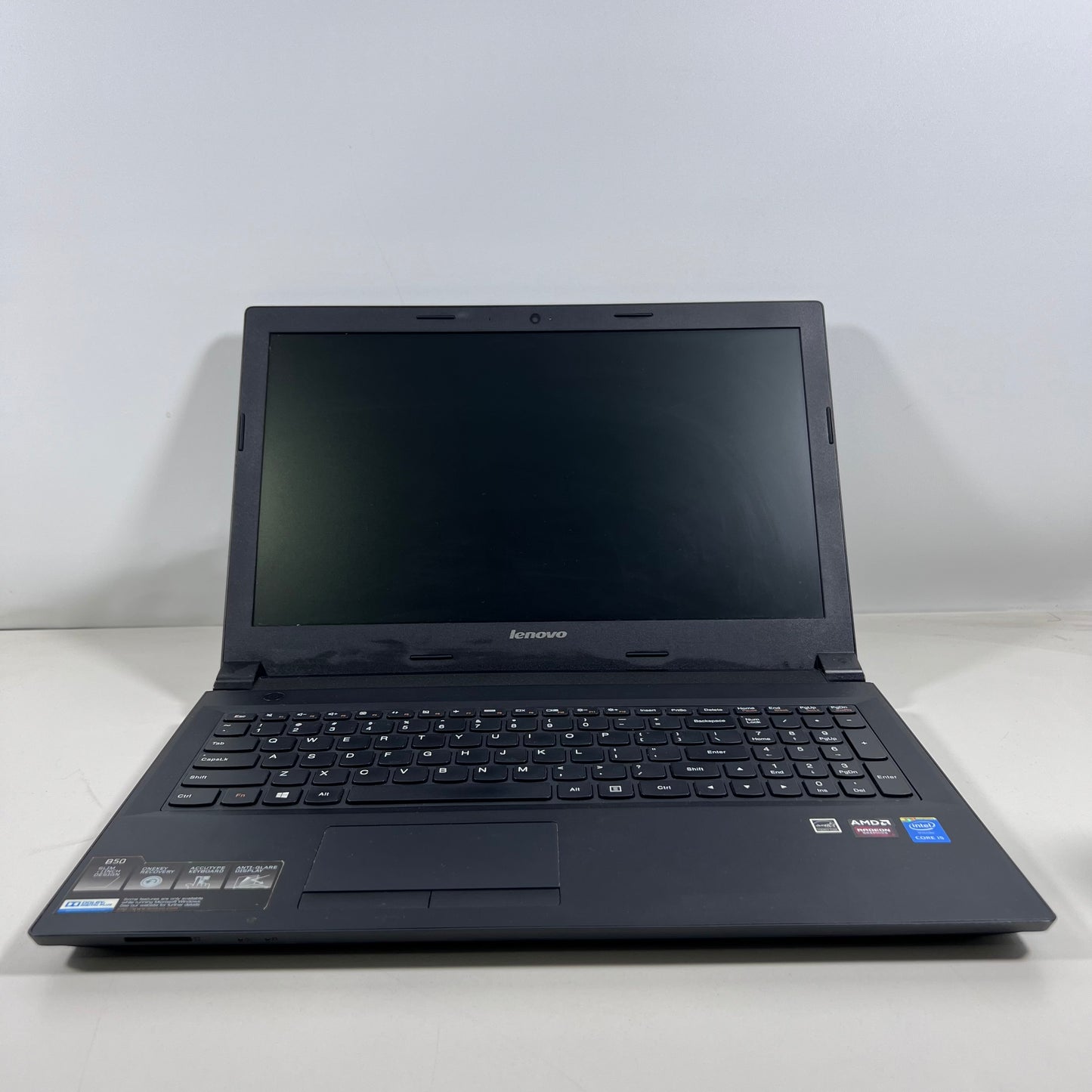 Lenovo B50 80EW Laptop
