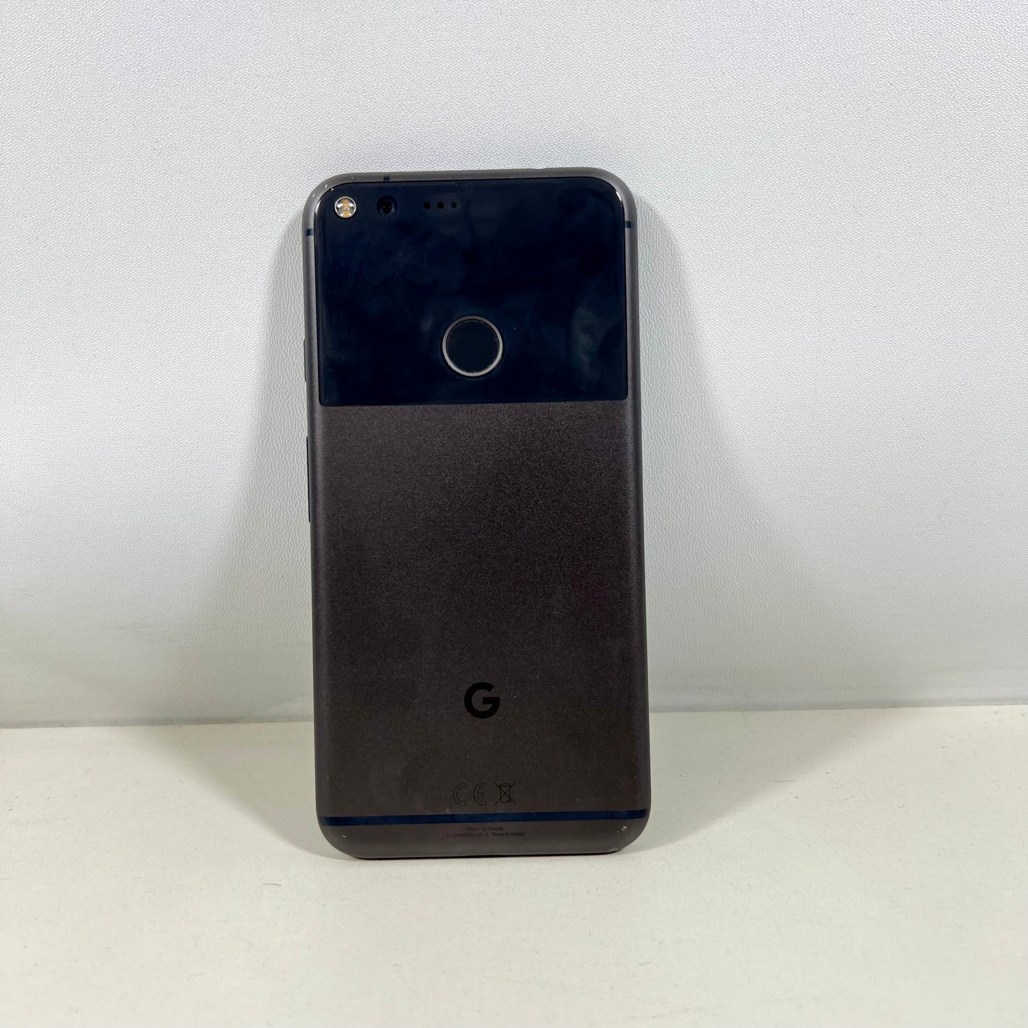 Google Pixel XL 32GB
