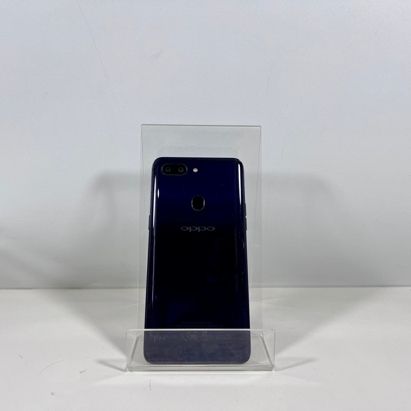 Oppo R15 Pro 128 GB