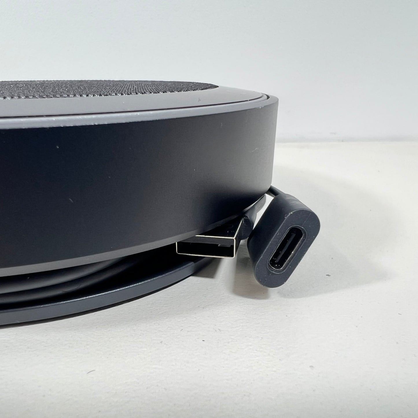 Jabra Speak2 75 Bluetooth Speakerphone