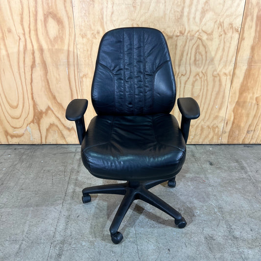 Style Executive Chair