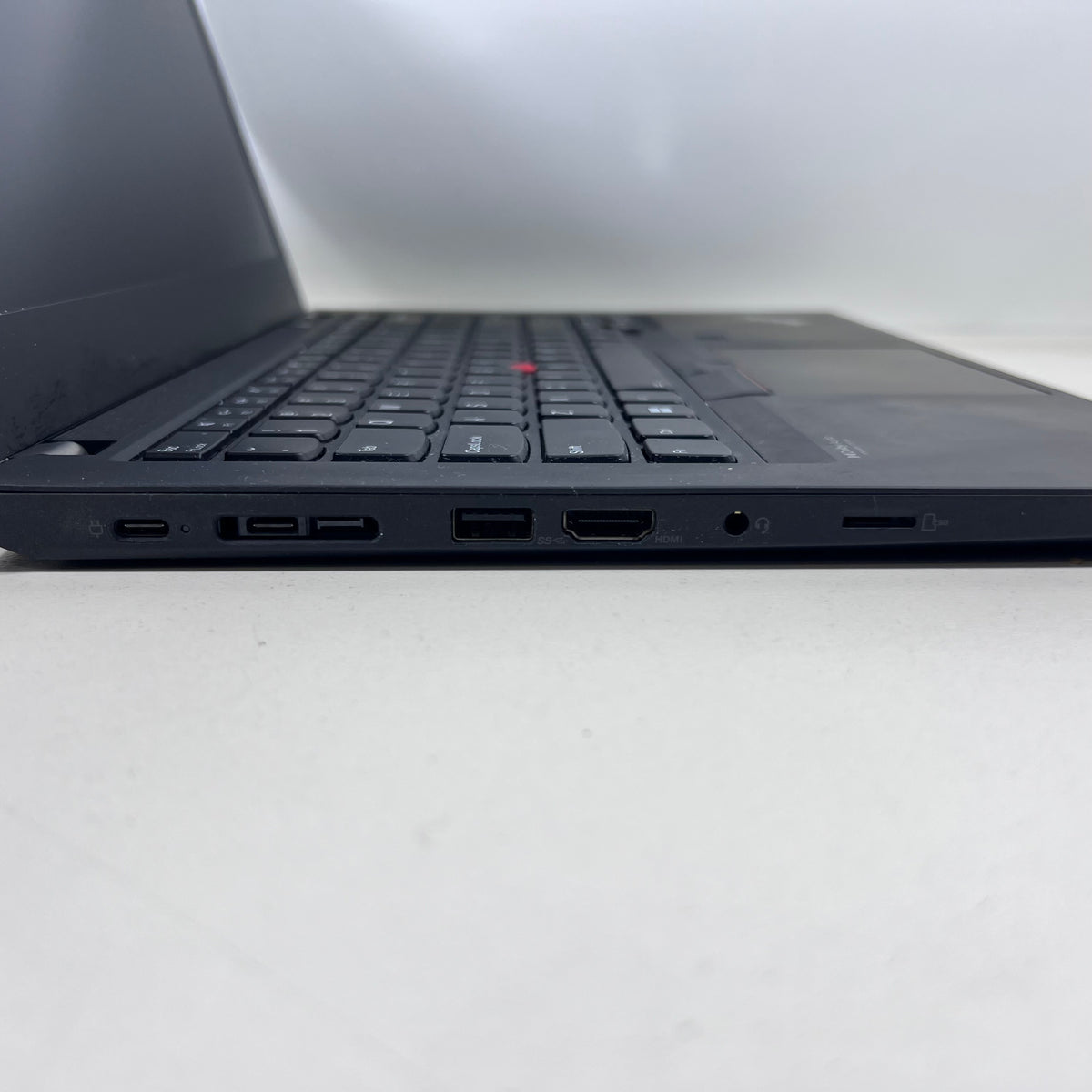 Lenovo ThinkPad T14 Gen 2