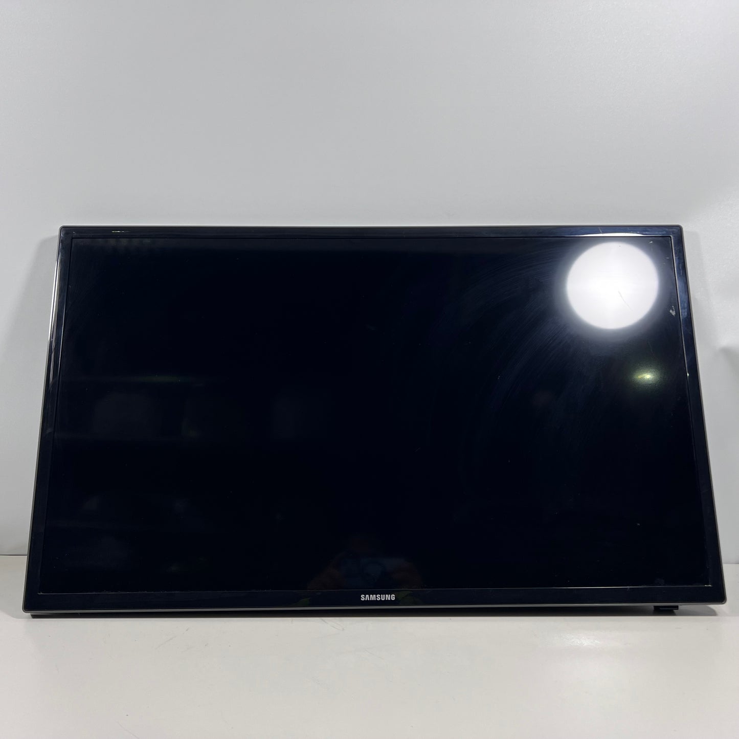 Samsung UA32F400AM 32-inch Series 4 LED-LCD TV
