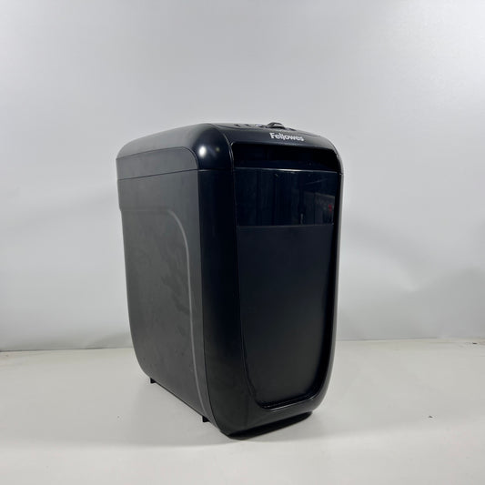 Fellowes Shredder 60cs