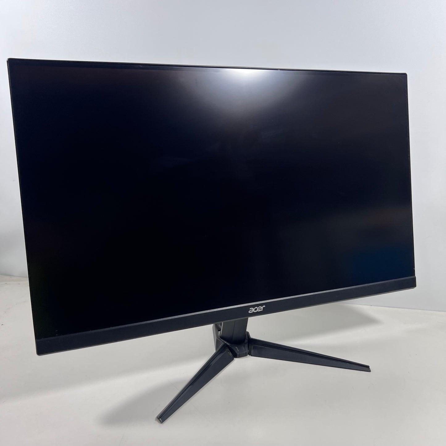 Acer Nitro QG271 27-Inch Monitor