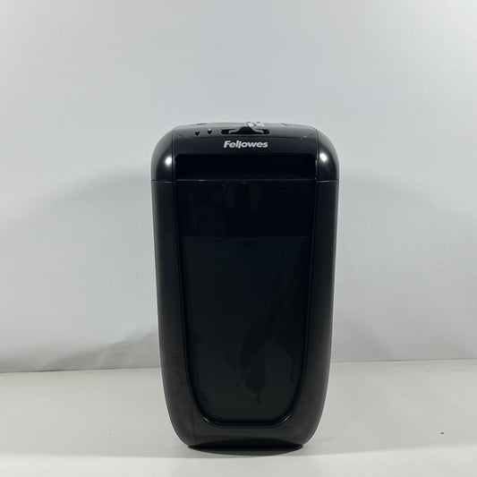 Fellowes Shredder 60cs