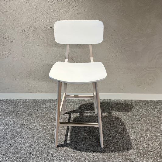 ANNA Barstool by PIANI