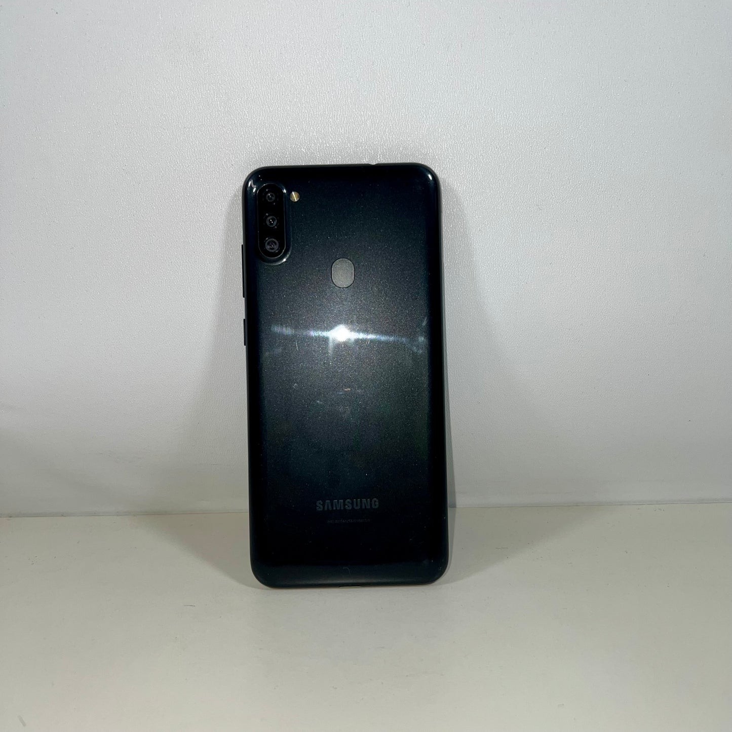 Samsung Galaxy A11 32GB