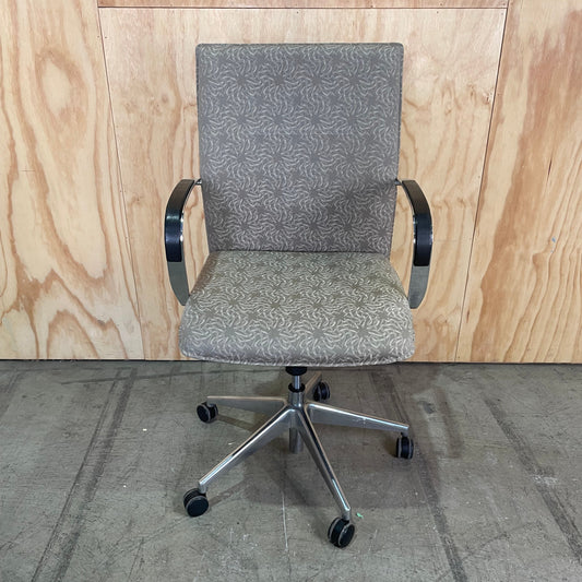 ECF Aria Executive Office Chair