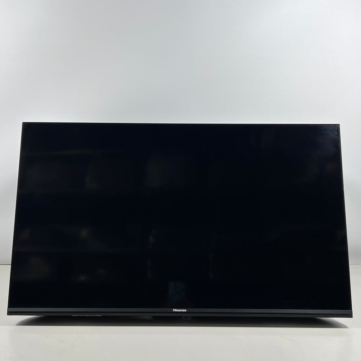 Hisense 32A4HAU 32-inch HD LED Smart TV