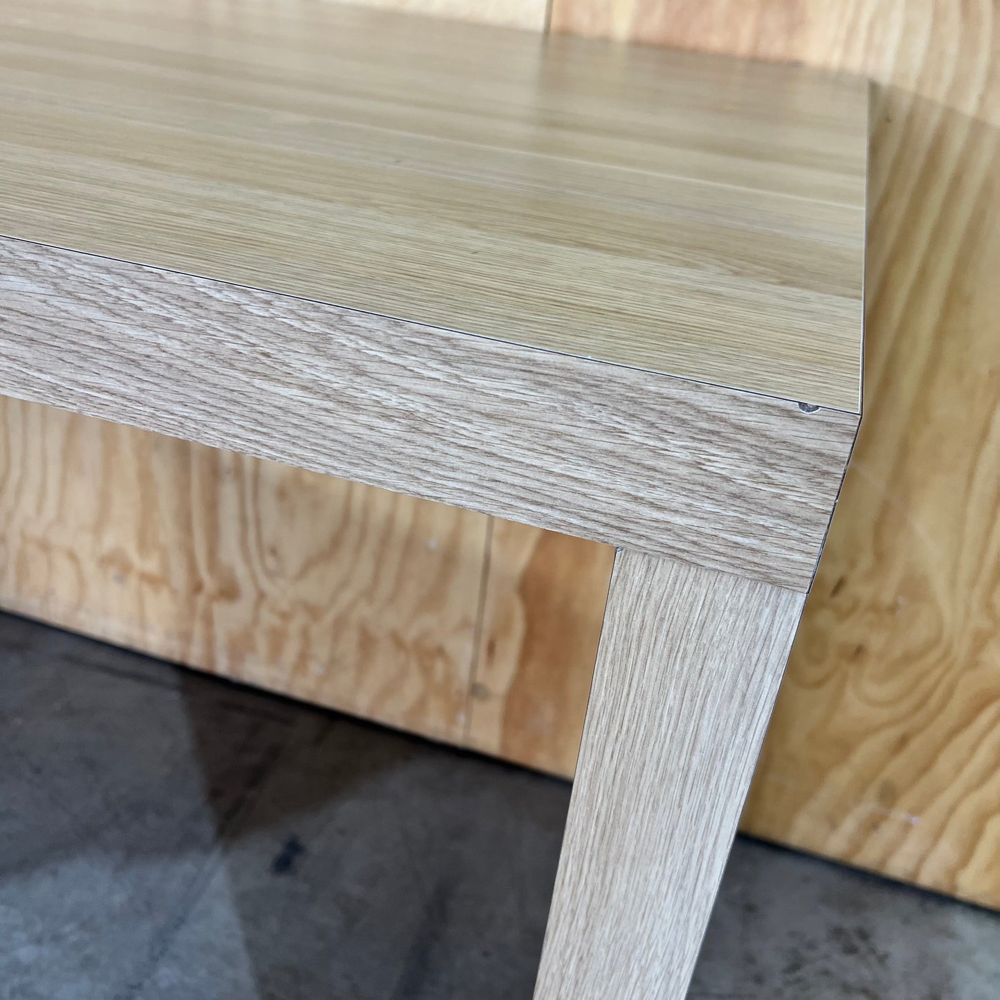 Krost Jive S Counter Table