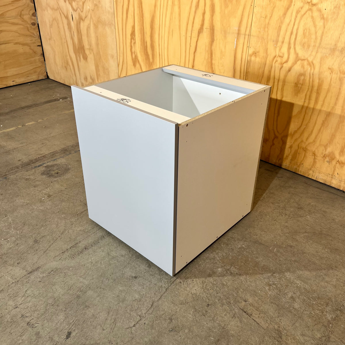 1 Door Base Cupboard Unit