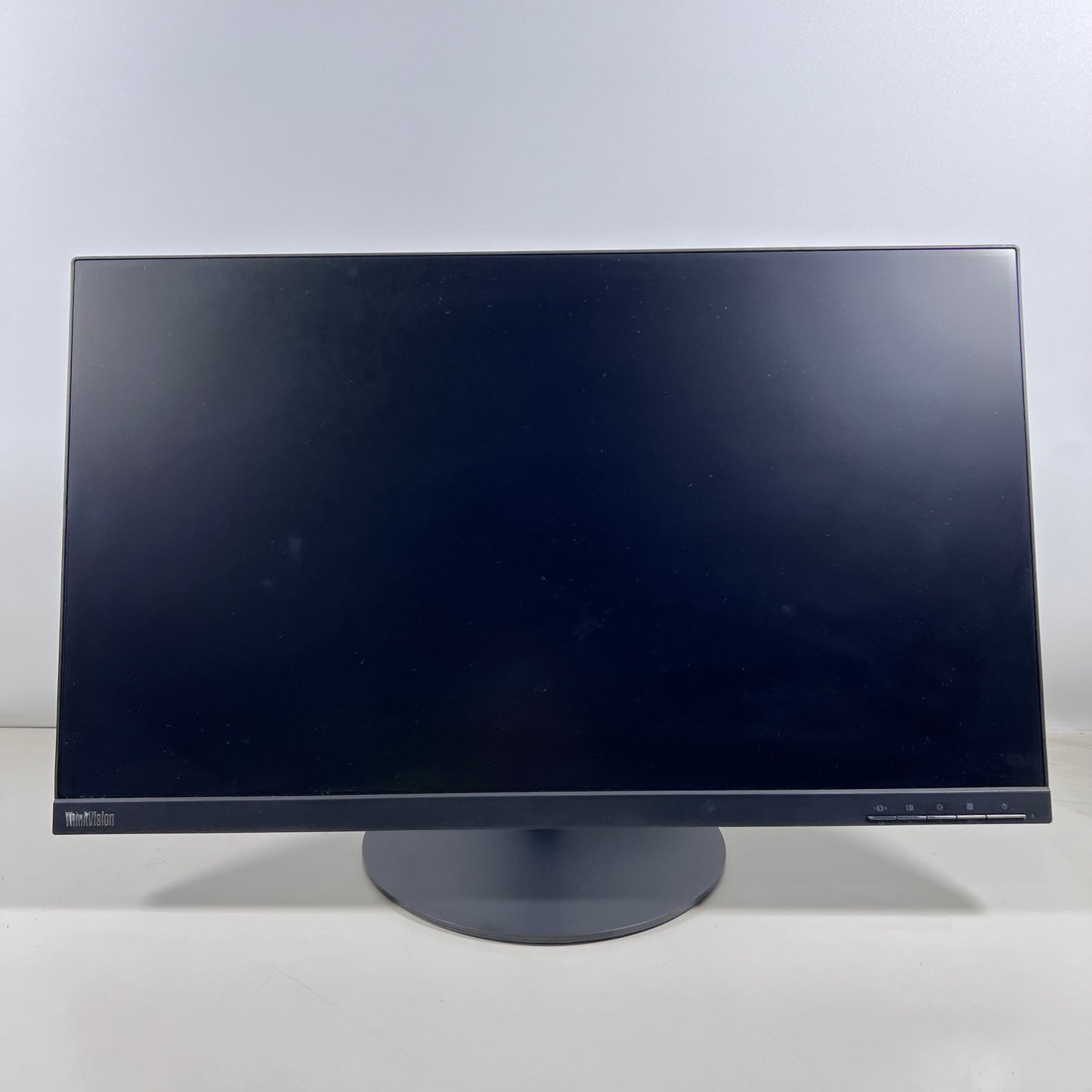 Lenovo Think Vision T27i-10