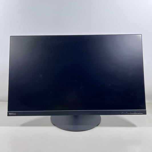 Lenovo Think Vision T27i-10