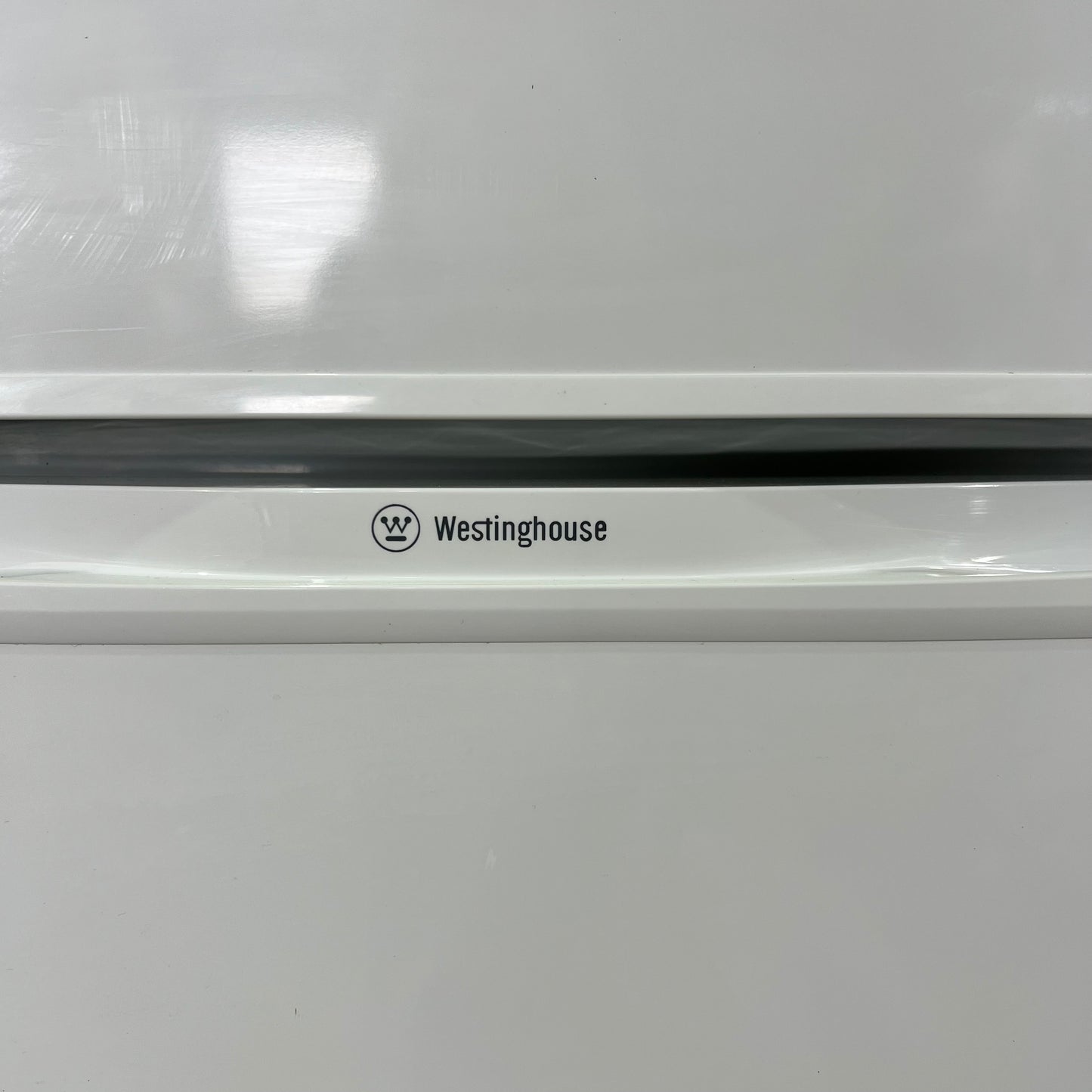 Westinghouse Fridge/Freezer