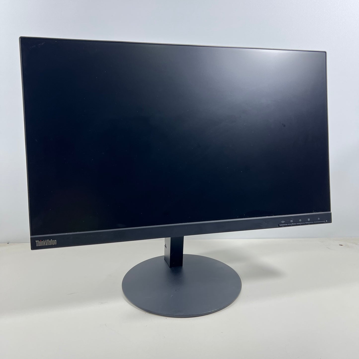 Lenovo ThinkVision T24i-20 Monitor