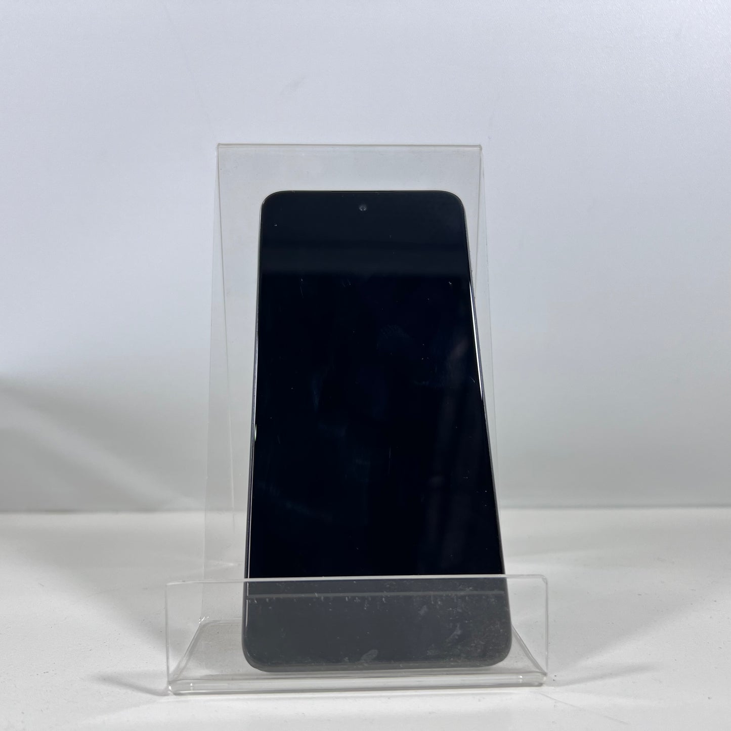Motorola Moto G14 126GB