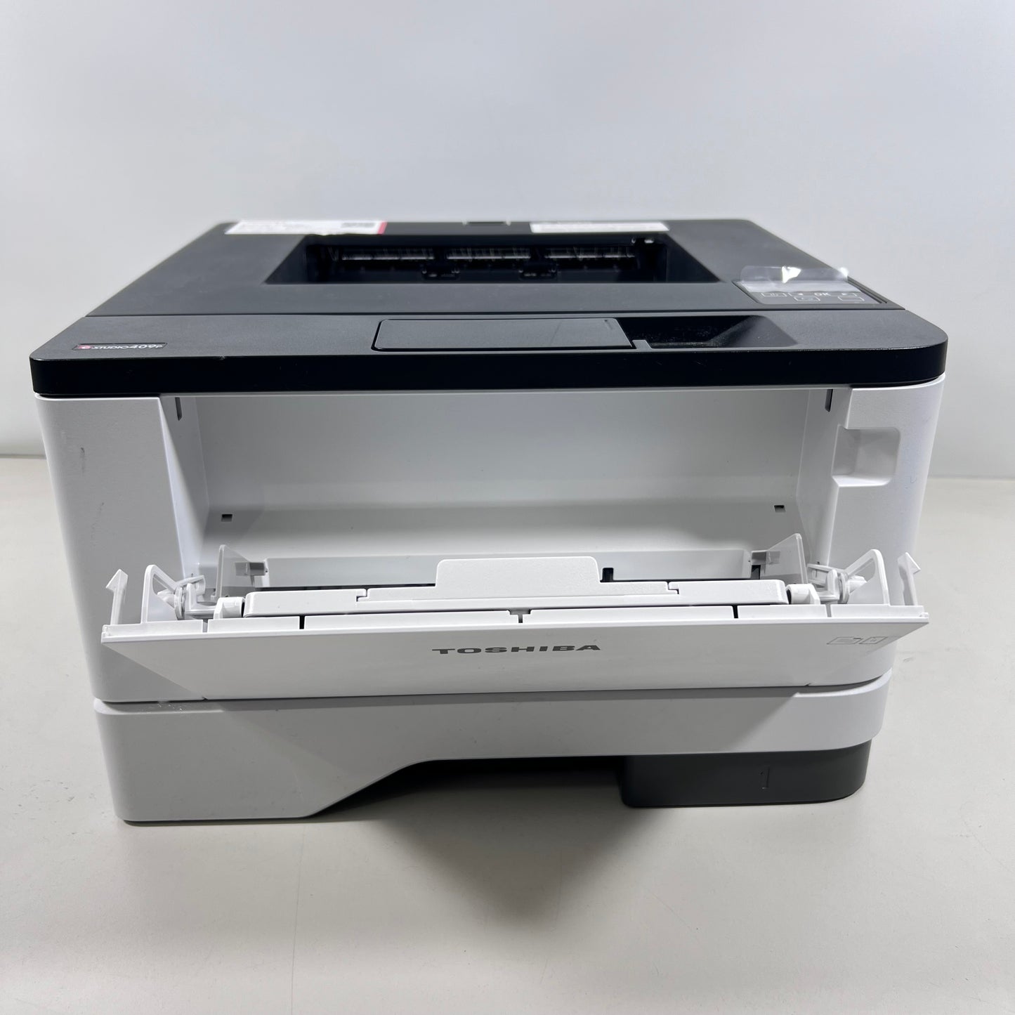 Toshiba e-STUDIO409P Printer