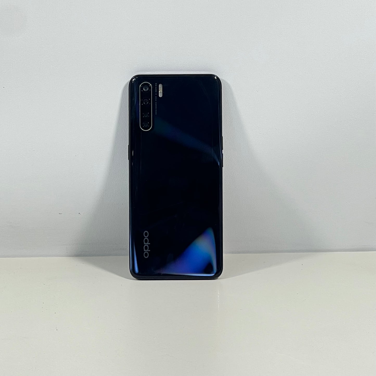 Oppo A91 128GB