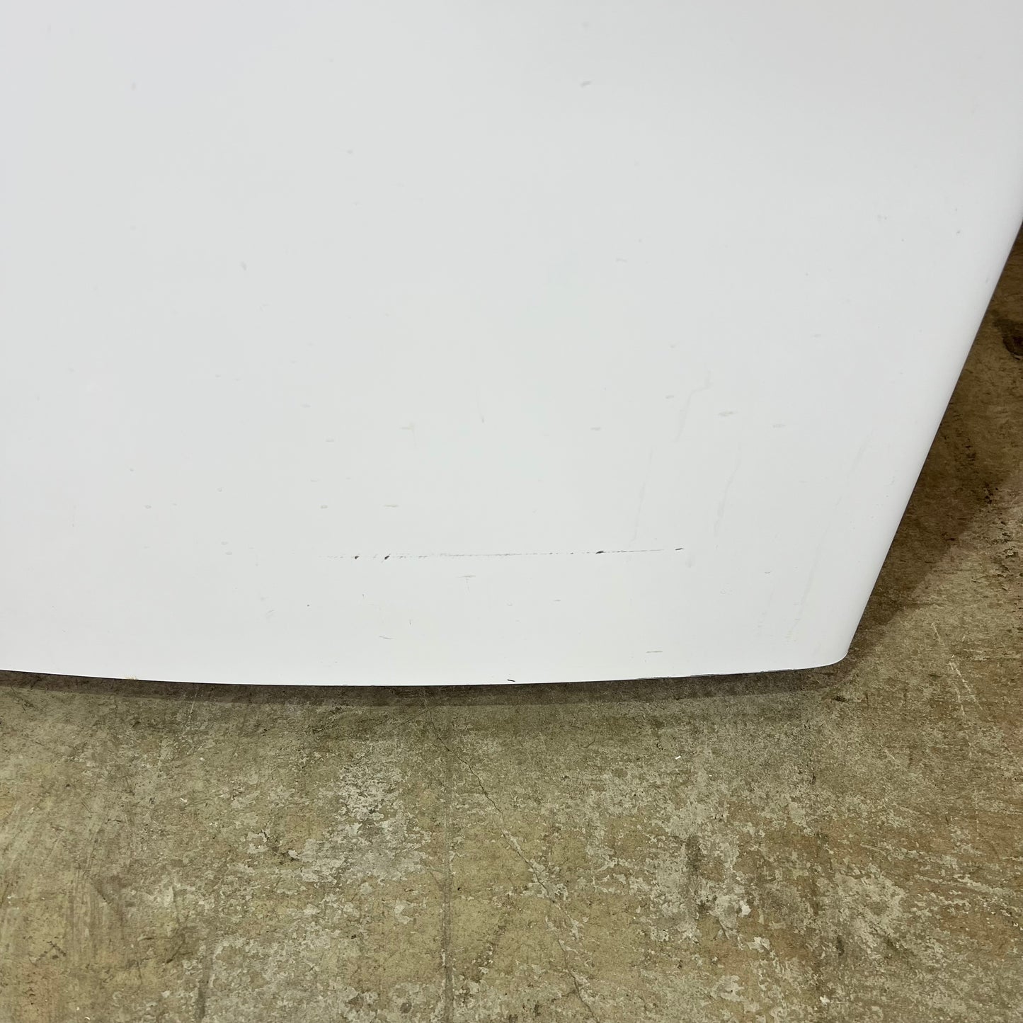 Fisher & Paykel E440T Top Mount Fridge