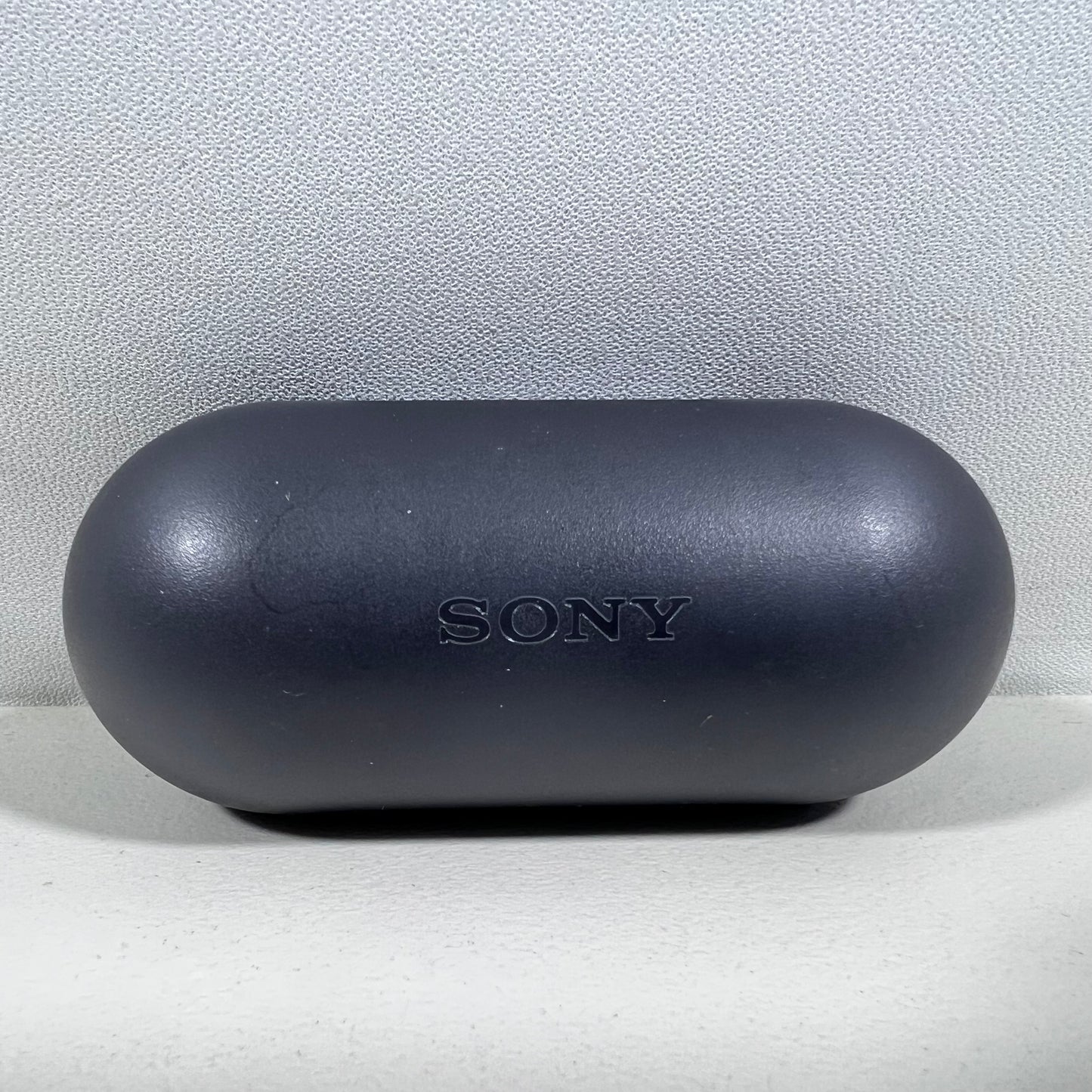 Sony WF-C510 Ultra Compact Truly Wireless Earbuds