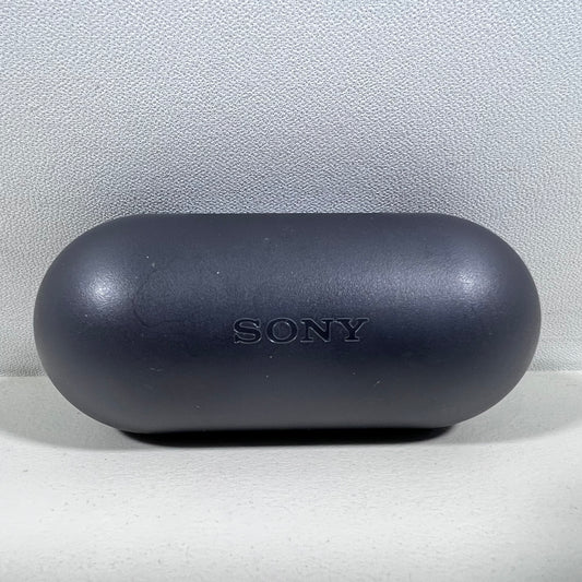 Sony WF-C510 Ultra Compact Truly Wireless Earbuds