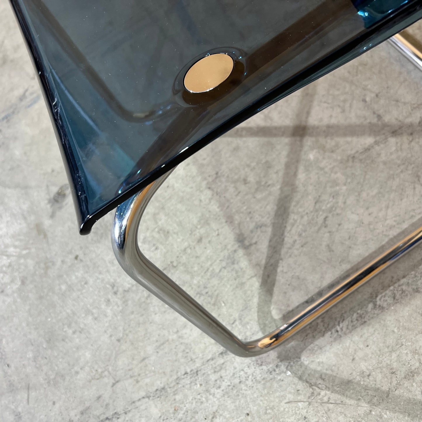 Tobias Chair by IKEA