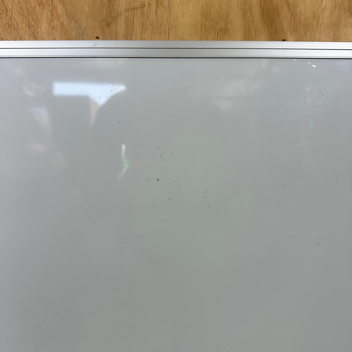 Whiteboard