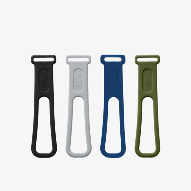 Frank Green Reusable Strap Pack
