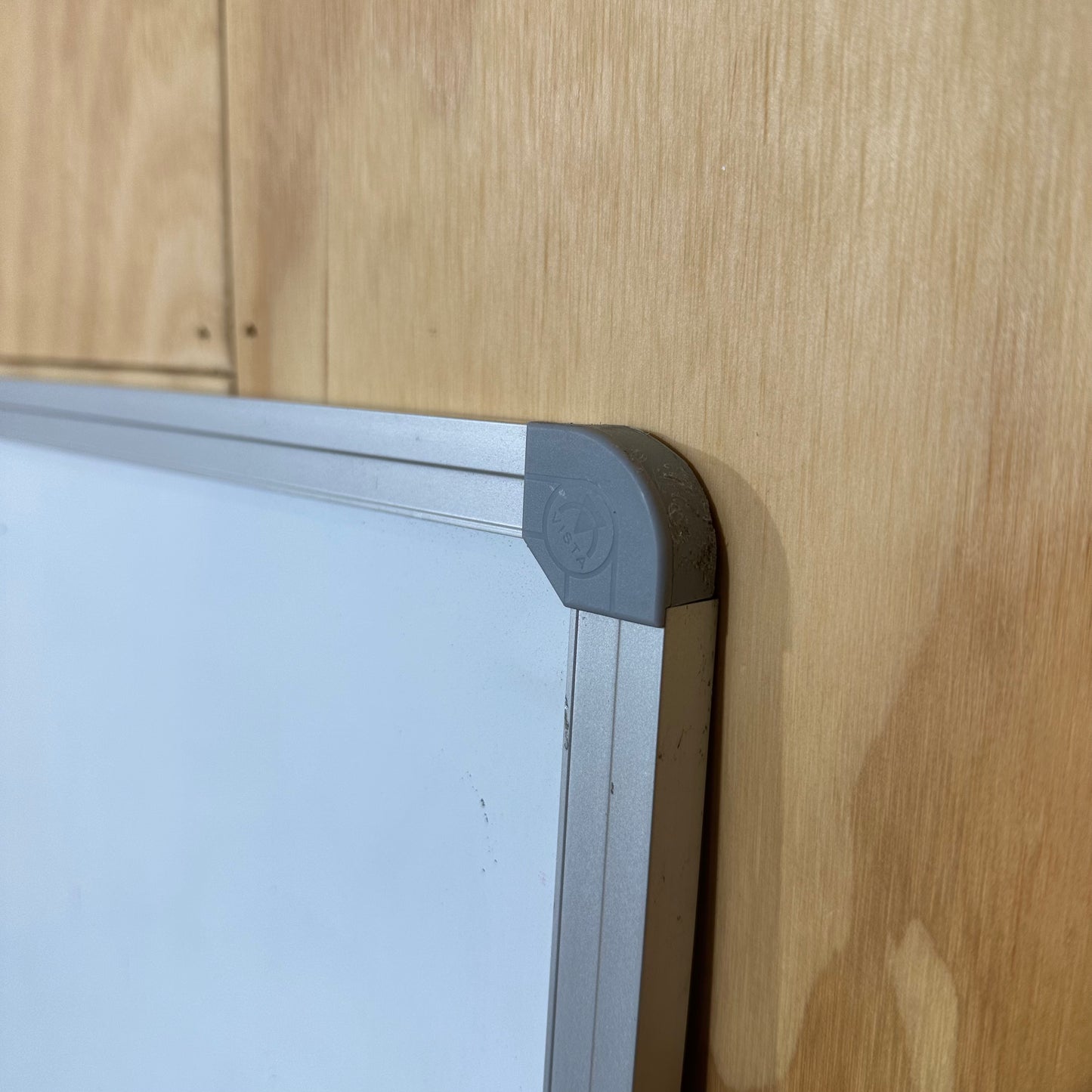 Whiteboard