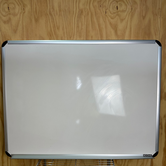 Boone Whiteboard