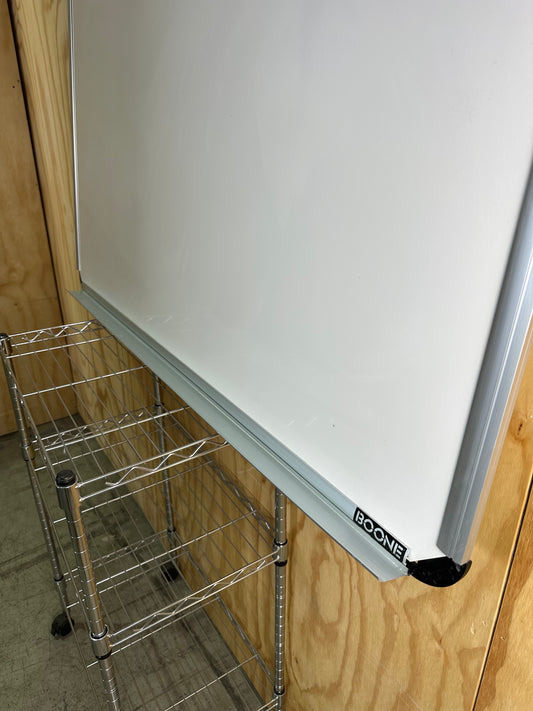 Boone Whiteboard