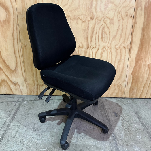 Style Highback Task Chair