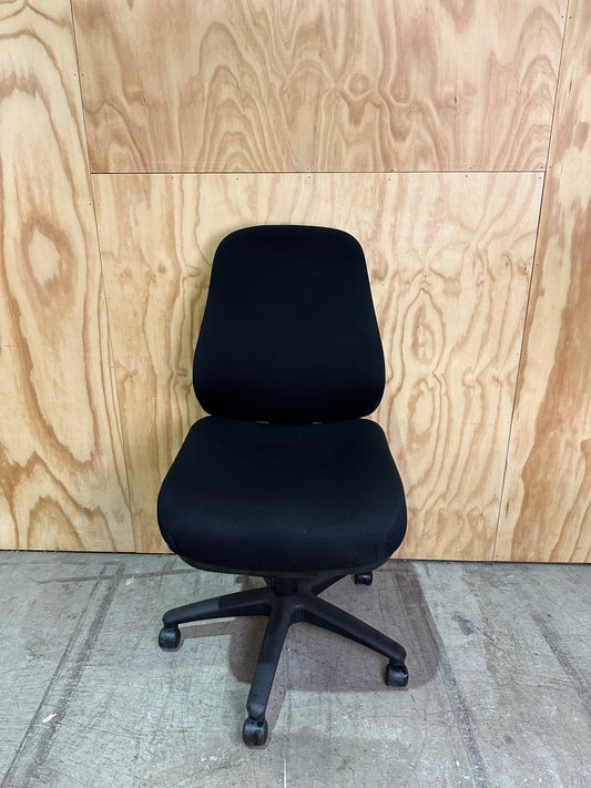Style Highback Task Chair