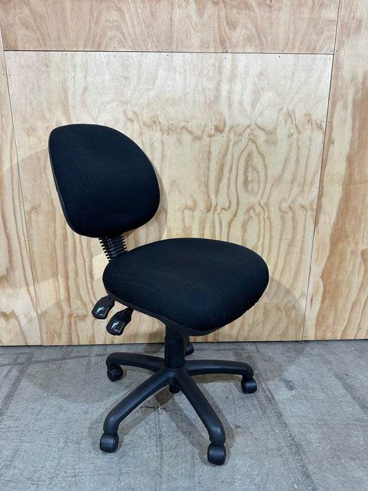 Office National Task Chair