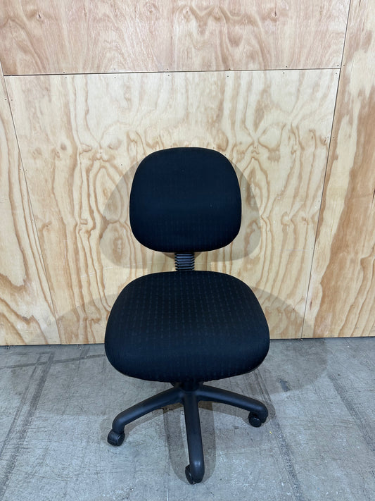 Office National Task Chair