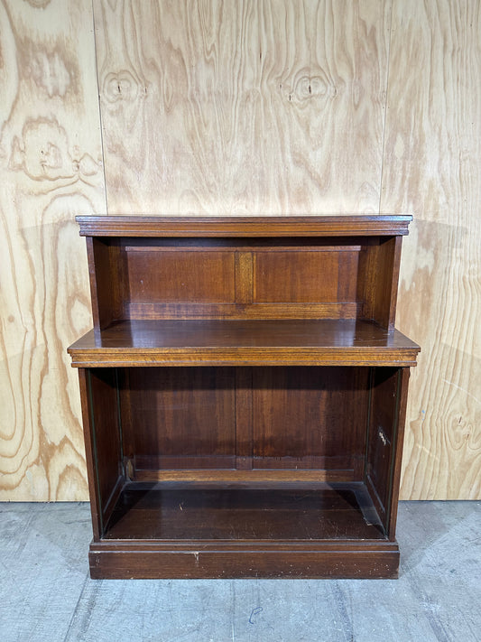 Antique Wooden buffet