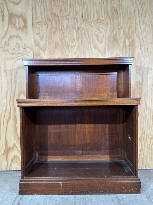 Antique Wooden buffet