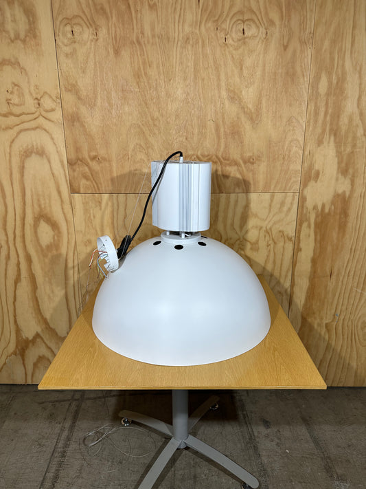 MASSON For Light Arena Jumbo LED Pendant