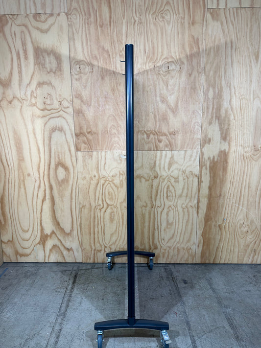 VisionChart Communicate Whiteboard Room Divider