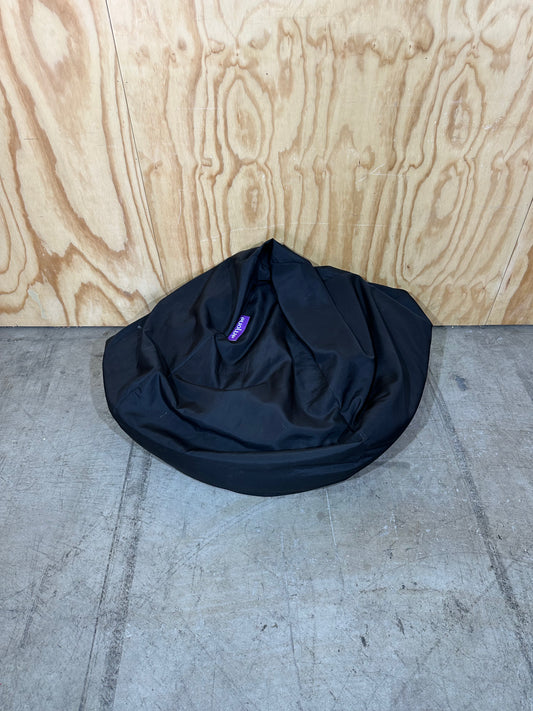 Evolve Bean bag