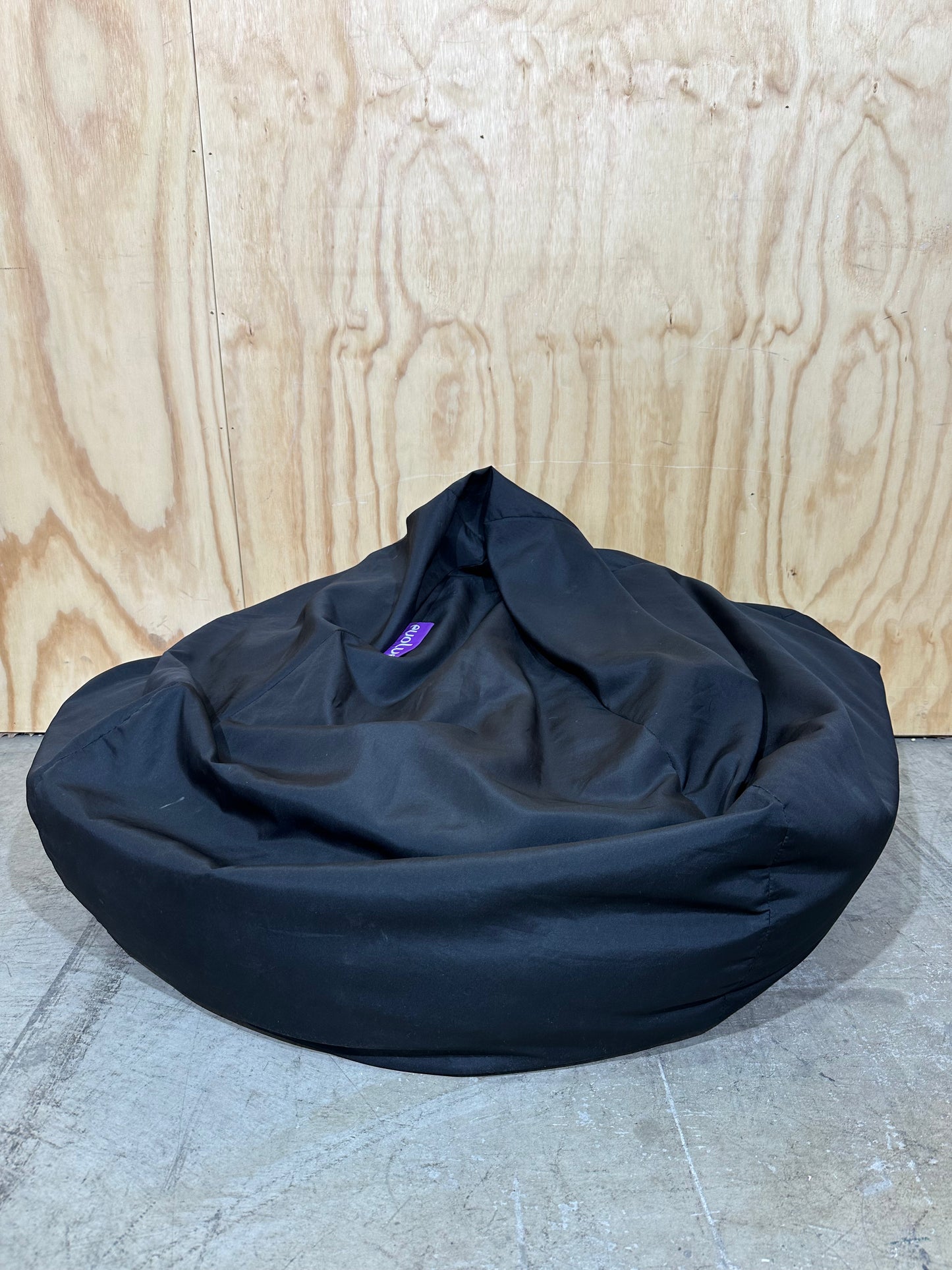 Evolve Bean bag
