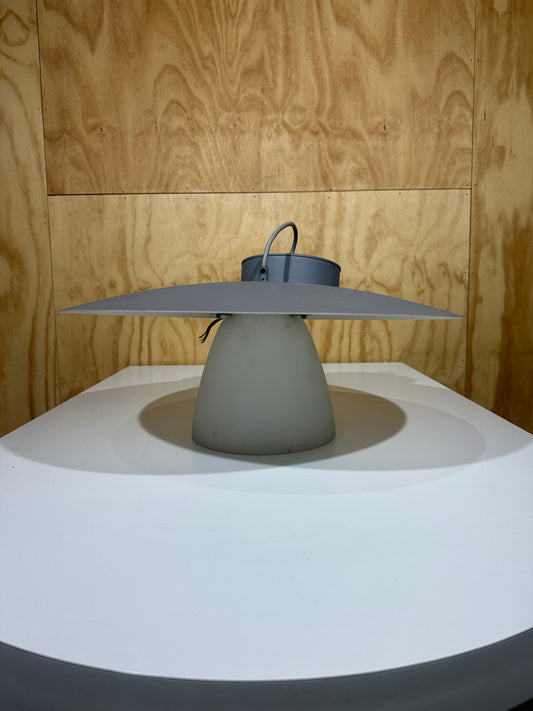 BORENS LUXO Vind P Ceiling Light