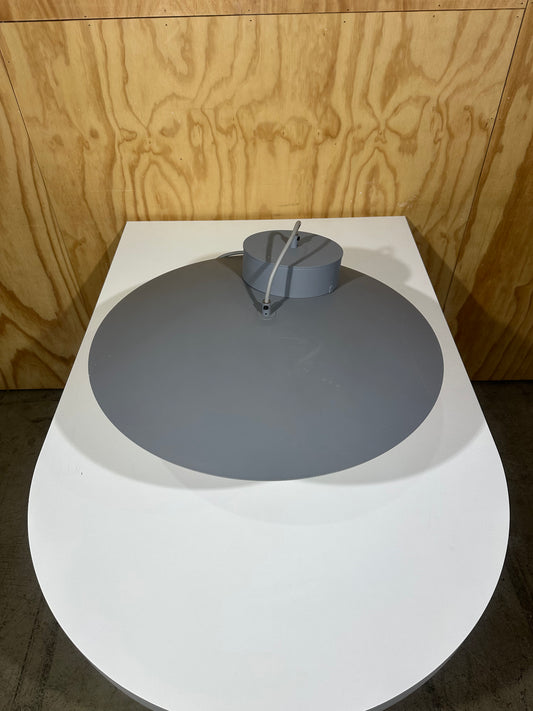 BORENS LUXO Vind P Ceiling Light