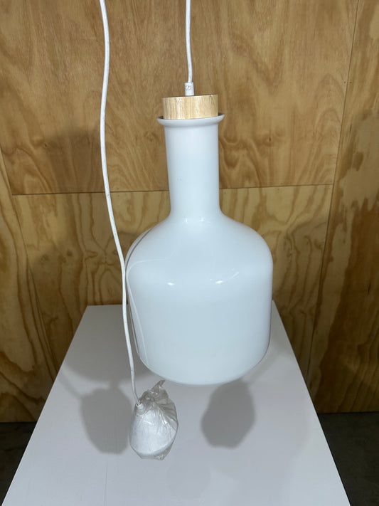 AUTHENTICS Labware Lamp