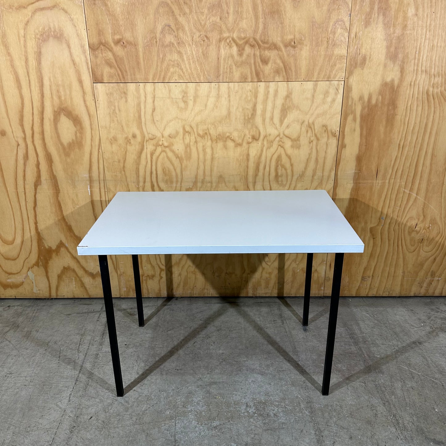 IKEA LINNMON Square Table